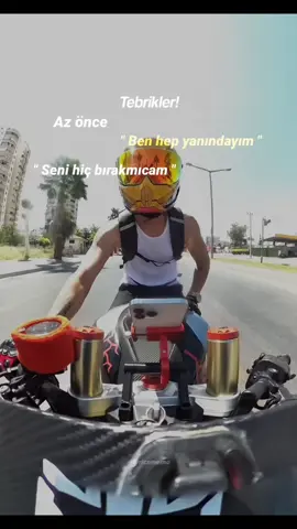 Ben hep yanındayım😏#mersin #fyp #keşfetteyizzz #cap #keşfet 