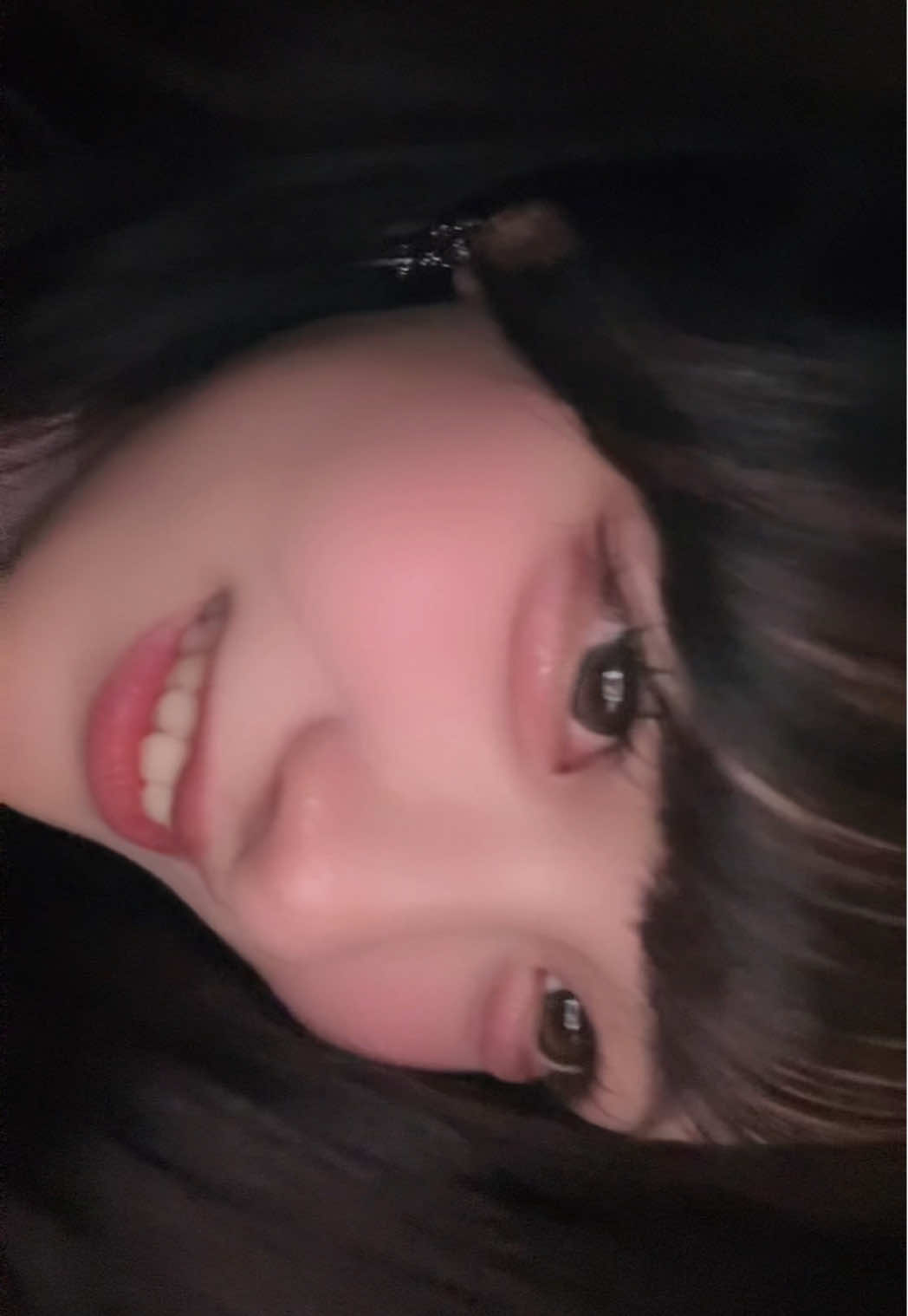 よぱらい㌠