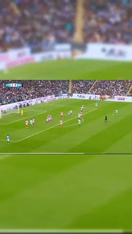 Soo qabo xariiif arsenal taagero oo axada lagu garaaci rabo. #viral #football #manchestercity #arsenal 
