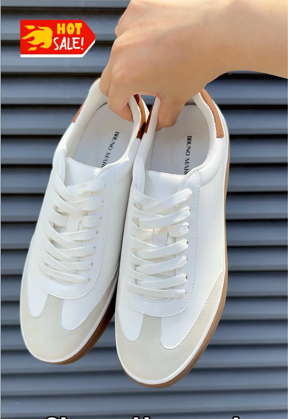 stop it right now, these are SO good! #mensshoes #shoesformen #giftsforhim #tiktokshoprestock #mensdressshoes