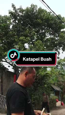 karena tidak semua orang bisa 