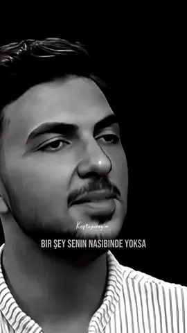 En hayırlısını Allah bilir en hayırlısını Allah verir 
