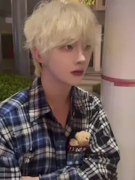 #douyin抖音 #xh #fyp #viraltiktok 
