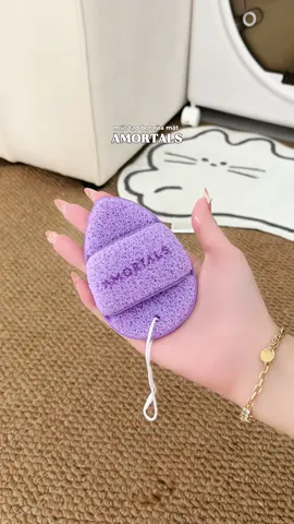 sắm đồ nhà amortals lúc nào cũng ưng hết #xuhuong #mutruamat #amortals #goclamdep #skincare 