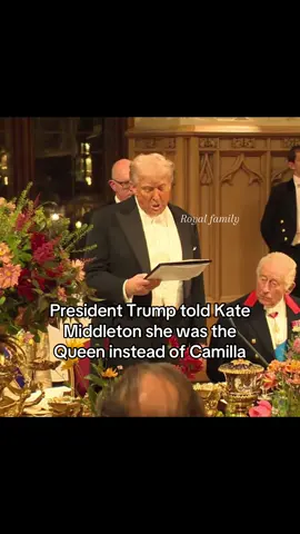 🤣🤣🤣🤣🤣#fypシ゚viral🖤tiktok #foryoupage #queenelizabeth #foryou #fyp 