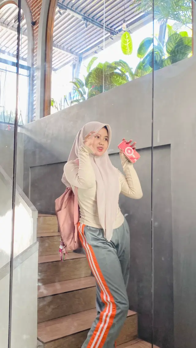 imuut