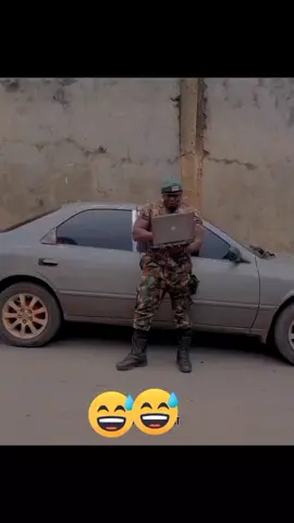 funny prank video #foryoupage #funnyvideo #Foryou #vairal_video #prank @Tik Tok Skill @TiKToK 