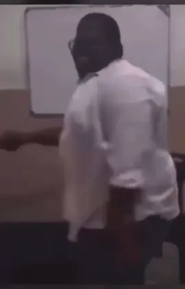 Kugqityiwe🤟🏿❤️‍🔥#fyppppppppppppppppppppppp #relatablecontent #laughter #dance #lastpaper 
