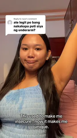 Replying to @ryuu  ‘YAN PO ANG SAGOT!! @lavojoy PH 