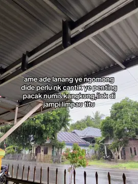 #katakata #pagaralam #lahat #foryou #fyppppppppppppppppppppppp 