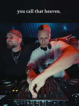 Kobosil b2b Somewhen ❤️‍🔥❤️‍🔥❤️‍🔥 These Vibes are insane!  Sektion 5 went crazy with this Track! Pure Emotions. Pure Happiness.  This is the Fam. This is 44. 🫶🏻 @KOBOSIL @Somewhen @Westhafen Leipzig  #fyp #viral #somewhen #kobosil #festivalseason 