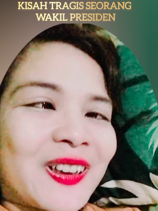 Follow akun srikandi tiktok kita ini @Puspa Bayibajang. Jika mau nonton video video seru lainnya. 