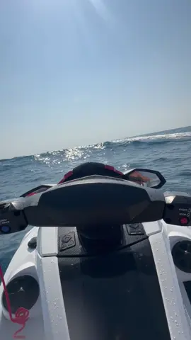#antonio #jetski 
