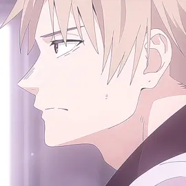 ( #rintaro x #waguri ) ft. ( #natsusawasaku x #subaru ) - #thefragrantflowerbloomswithdignity 