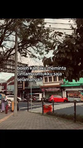 #galaubrutal 