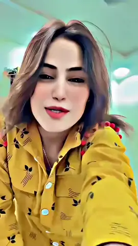 @𝑺𝒂𝒏𝒂 𝒌𝒐𝒌𝒐🦅 qurban sister💜🌹💋👀🥀#sanakoko #foryou #foryoupage #viraltiktok #milionaundation