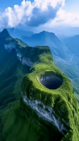 #amazing #beautiful #nature #videos 