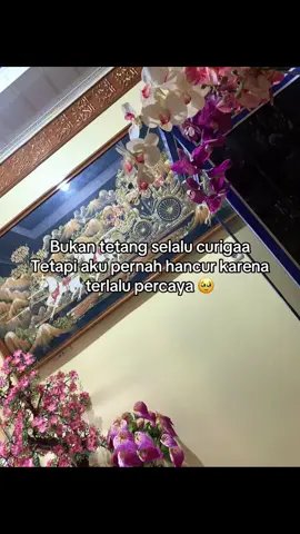 #fyppppppppppppppppppppppp #katakatastorywa_🥀 #masukberanda #foryoupage 