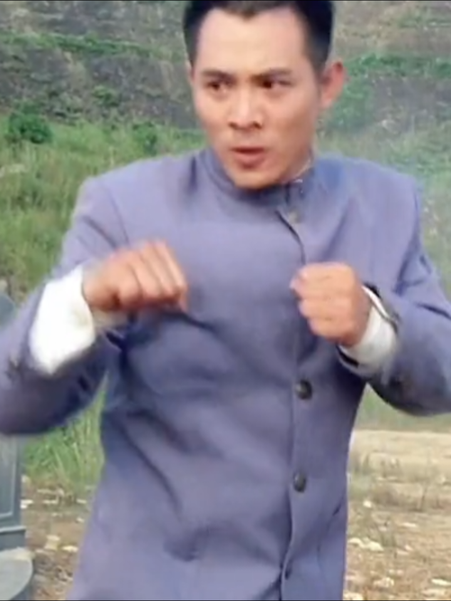 Ketemu Sang Master Kunfu lagi 🤣🤣🤣....  #vidiokomedilucu #komedidusun #lawakdusun #tiktoklucu #videokomedi 