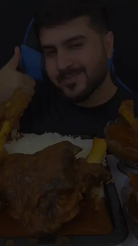 part 1 #entertainment #asmr #mukbang #foryoupage❤️❤️ 