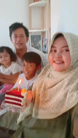 Happy birthday🤭 it’s birthday trend 🥰 #birthdaytrend #viralvideo #tiktok #viral #fyp 