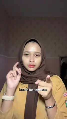 kalo borosnya gbs diilangin tambahin aja rezekinya yarab 😭 #fyp #lewatberanda #4u #xyzbca #trending 