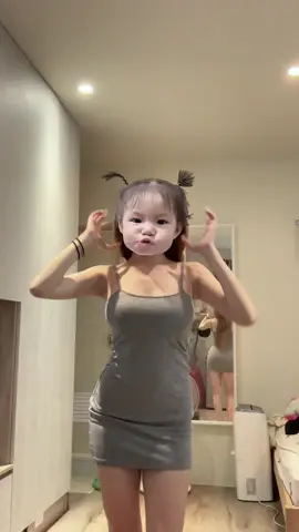 今天不想想文案 只想想你#07 #新北 #鏡子 