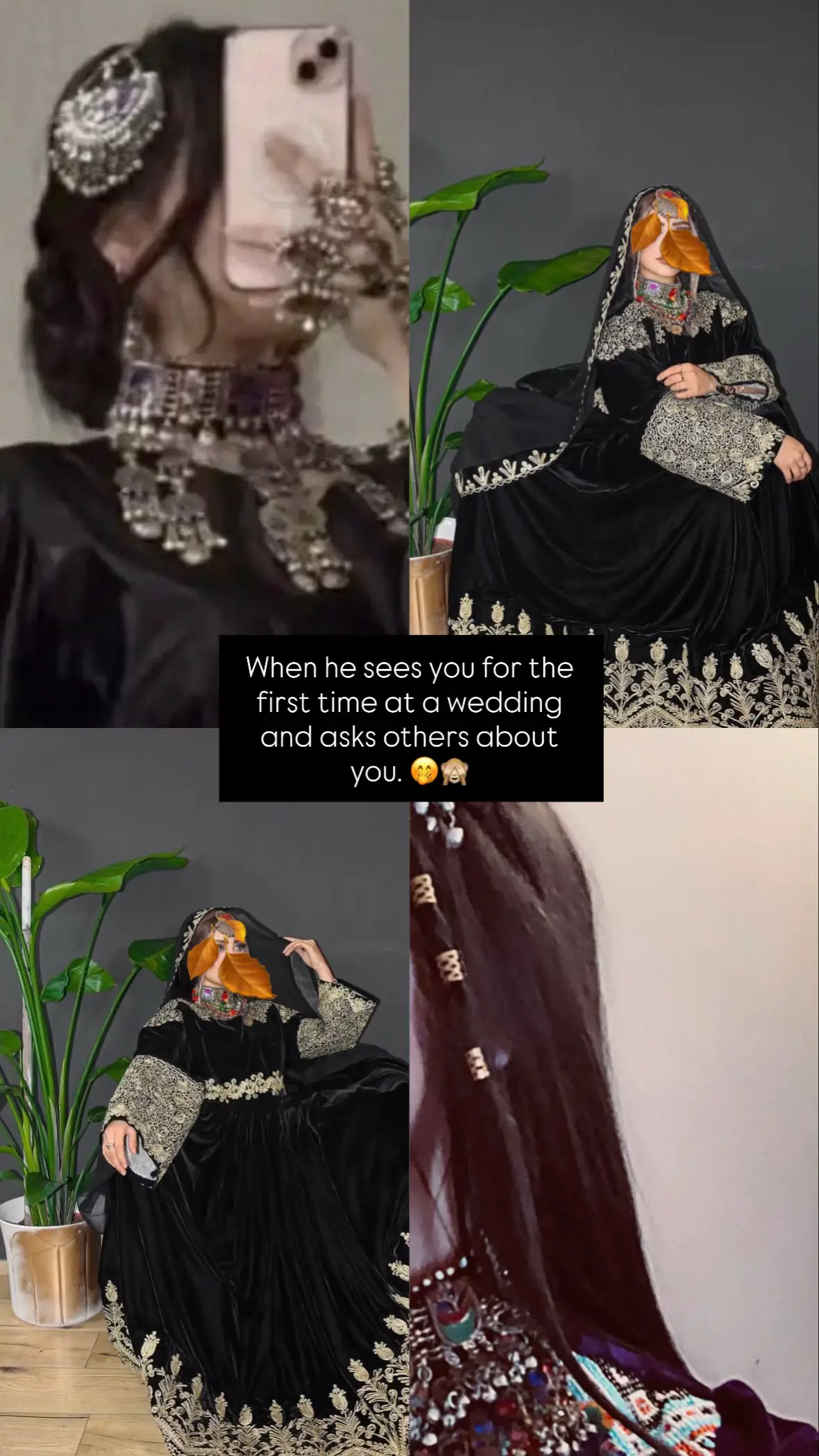 #explore  #fyppppppppppppppppppppppp  #viralvideo  #bride  #foryou 
