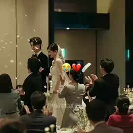 #YOOMIBILINKS #roselover #kdramaforever🥹❤️‍🔥 #dowan_only_yoomi #chawoomin_only_Yoomi 