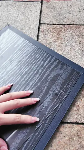 #BP #nanotape 