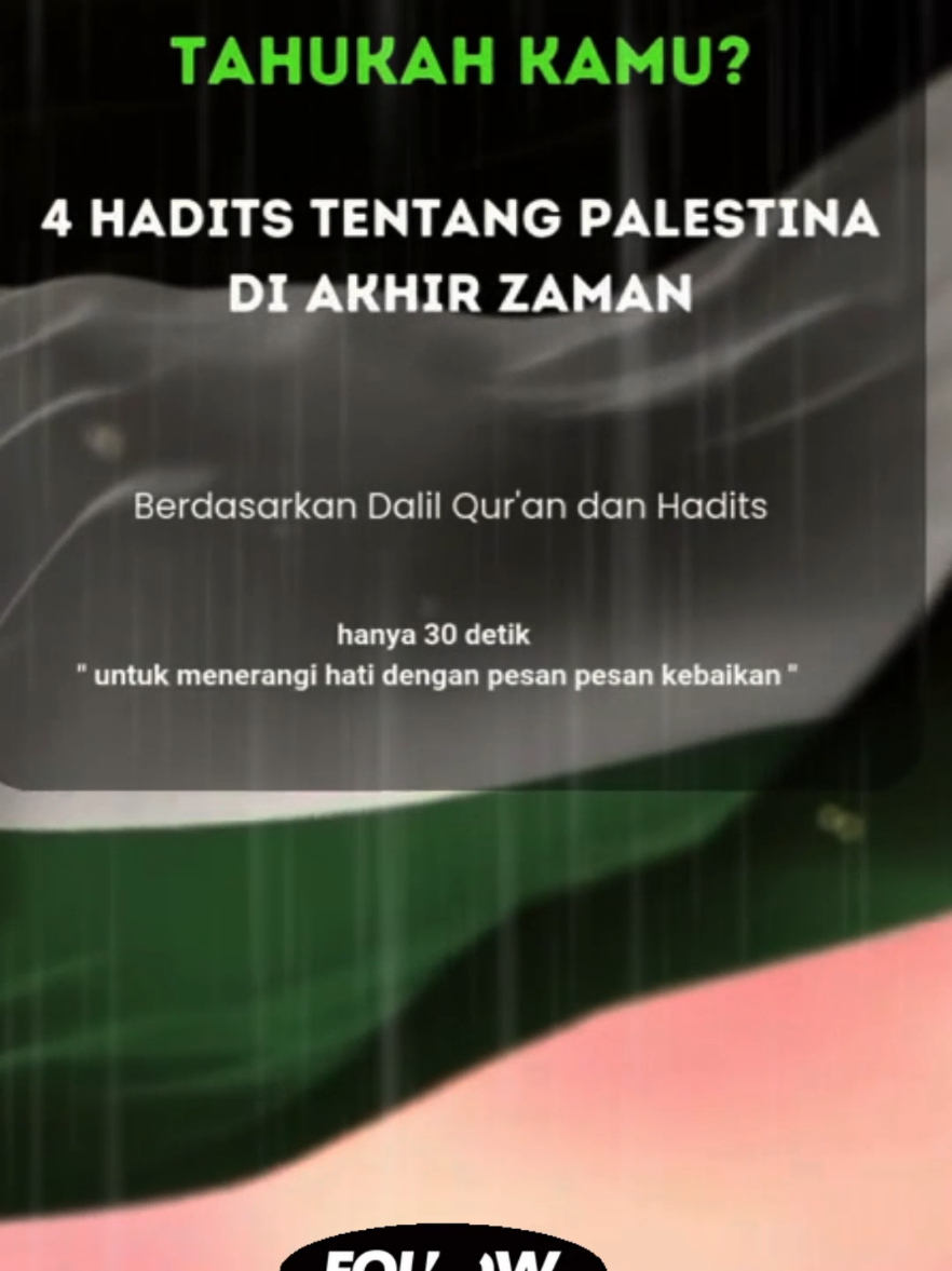 Alhamdulillah. kabar baik pagi tadi,, saudara kita di Palestina sudah dinyatakan merdeka.  #freepalestine  #fypage  #pujiaria .24