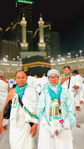 Alhamdulillah sehat selalu 🤲❤️ #makahmadina🕋 #umrah 