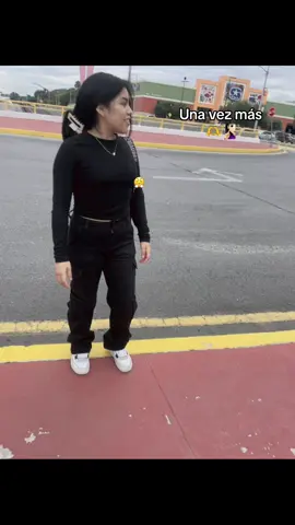 #foryoupage #fypシ゚viral🖤tiktok #videoviral 🫶🧏🏻‍♀️