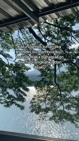 amin☺️ #foryou #fyp #fyppppppppppppppppppppppp #masukberandagak 