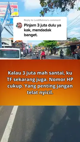 #pinjamanuanglangsungcair #pinjamanuangonline #pinjamanmodalusaha #pinjamanresmiojk #pinjamancepat 
