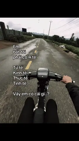 có mỗi cái lỗ với 2 cái hột nhãn