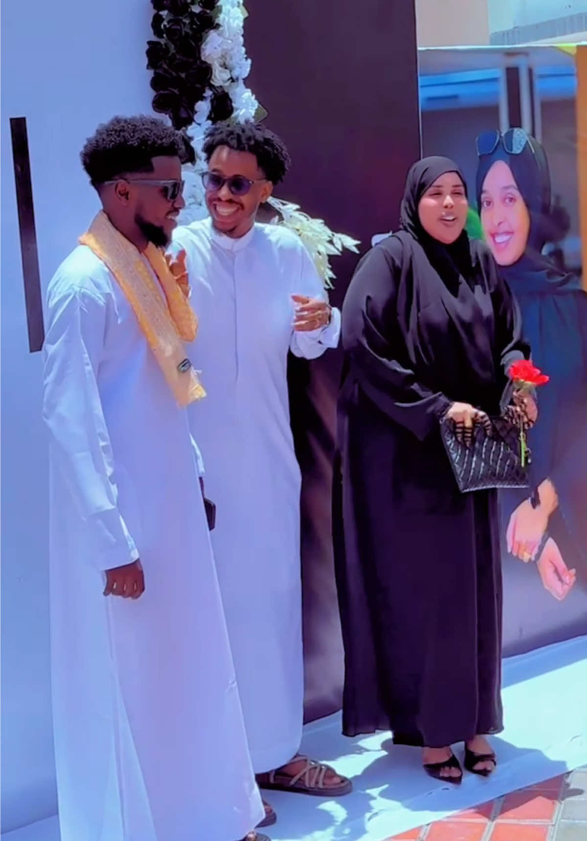 #kashka32 #ismaciil_aarka #shaadiyo_sharaf #mugadisho🇸🇴 #misaanka_culus 