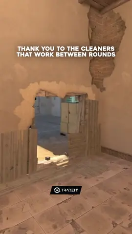 #cs2 #csgo #meme #ai
