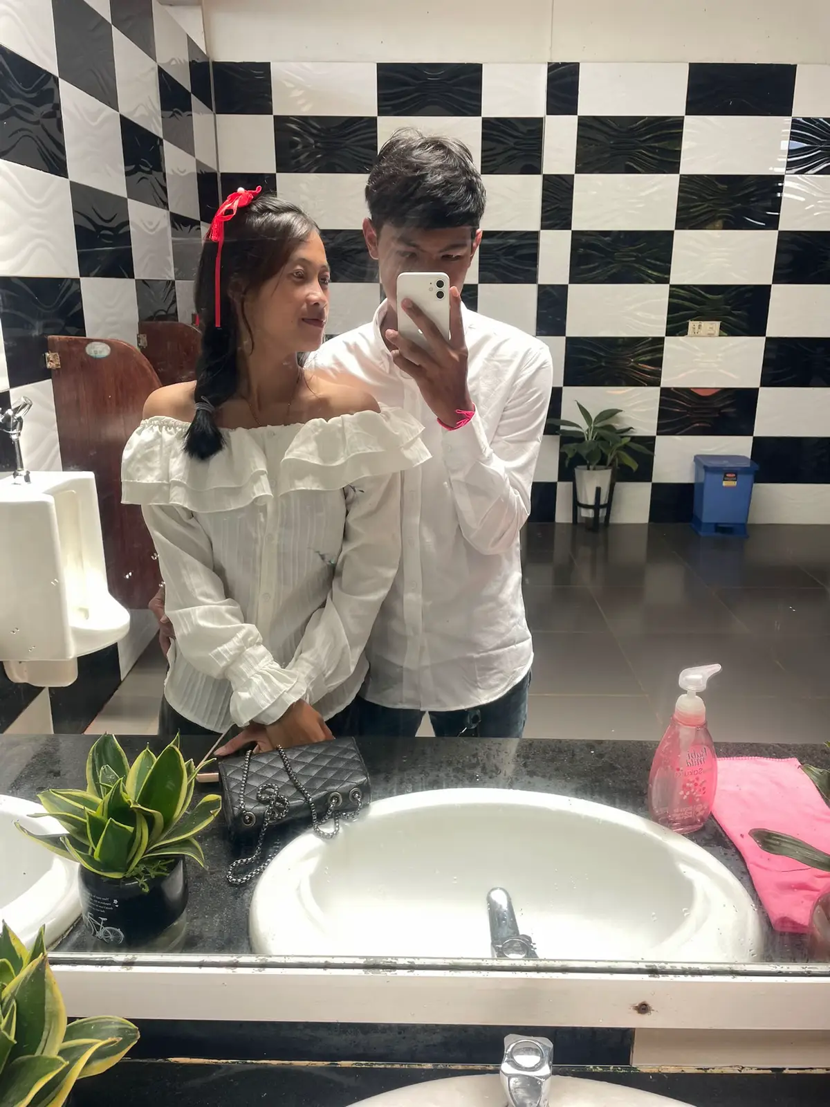 🥺🤍#Love @lyheab168 #24hrmehaktaclean #fypシ゚viral 