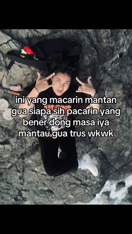 eeh maapp yee🫵🏻#4u #fyp 