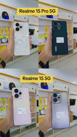 YUKK BURUAN IKUT PO REALME 15 SERIES 😍😍 #realme15 #realmeindonesia #fyp #fypシ 