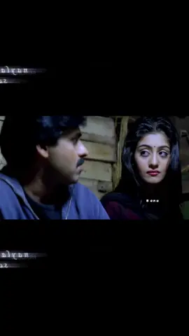 pspk 😎 pavankalyan 🥰 lovesong 💞 lyrics 👌 telugusong 🥰 #pspk #pavankalyan #lovesong #lyrics #telugusong 