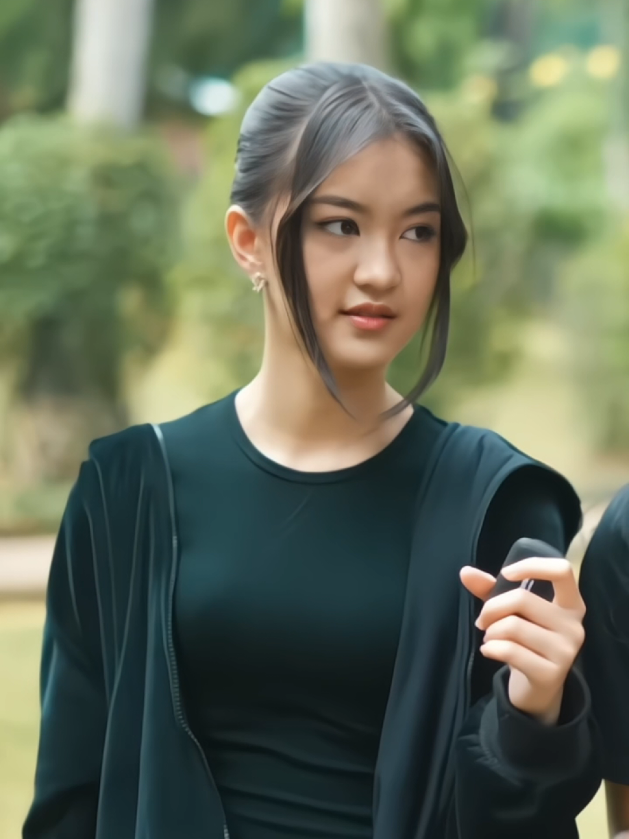#greeseljkt48 #greesellaadhalia #jkt48 