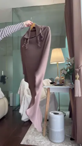 Kamu lebih suka yang long apa medium?