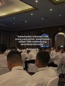 Kerja ke korea itu impian yang keren, jadi untuk kamu yang ingin kerja ke korea program g to g (resmi pemerintah) bisa bergabung di lpk jago korea. Jika kamu belum bisa bahasa korea tenang saja kami akan bimbing kamu dari nol sampai mahir bahasa korea agar bisa lulus ujian eps-topik kamu✨ Jangan tunggu lagi untuk bergabung di LPK JAGO KOREA, segera daftarkan diri kamu sekarang🫵🏻📚 Kelas akan dimulai tanggal 14 Oktober 2025 (Kelas Siang) #LPKJagoKorea #KerjaKeKorea #GajiFantastis #PeluangKerja #LPKKorea 