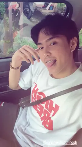 🫶 #chogmoral #kenjimoral #kenjichogmoral #choggy #chogchog 