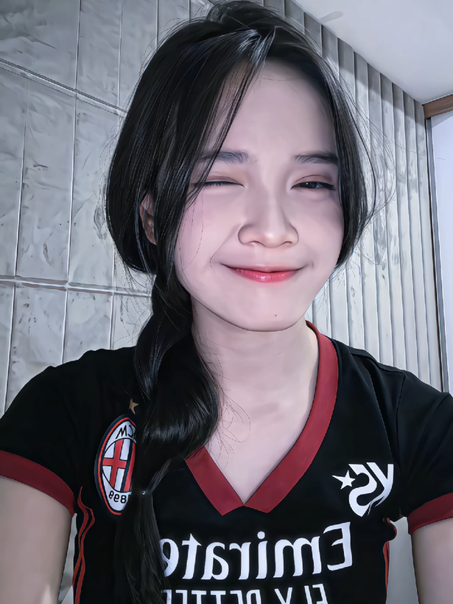 #ribkajkt48 #ribkabudiman #jkt48 