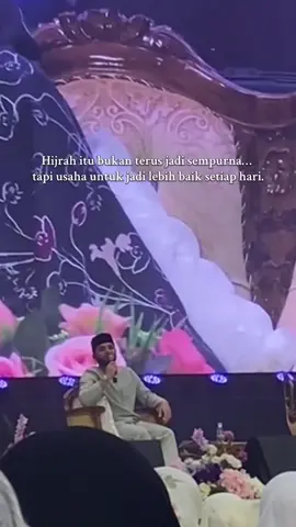 Rezeki Allah itu luas. MasyaAllah. #neelofa #tawau #neelofaharis 