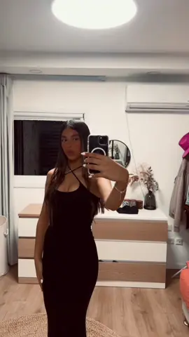 אמאלה איזה שיר#פוריו #בוראעולםאנחנואוהביםאותך #הקבה #fyp #fyppppppppppppppppppppppp 