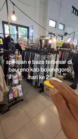 #thriffyp #thriftbabat #infobojonegoro #infobabat #infokedungpring 